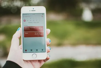 MR Sloty Kasino Apl Mudah Alih